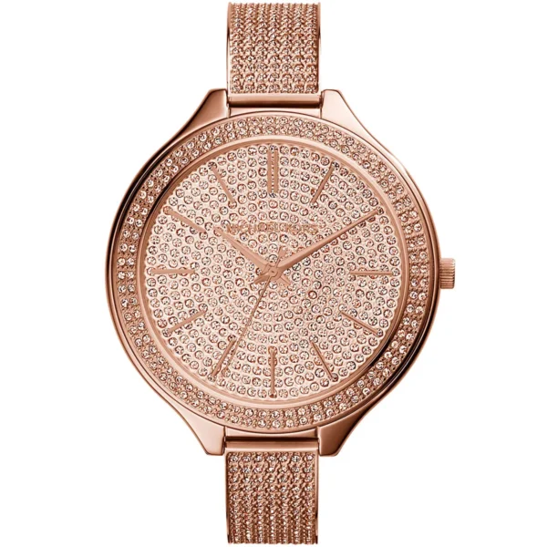 Michael Kors Watch For Women MK3251