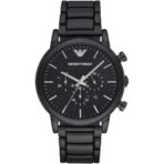 Emporio Armani Watch For Men AR1895