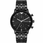 Emporio Armani Watch For Men AR1934