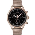 Hugo Boss Watch For Men 1513548