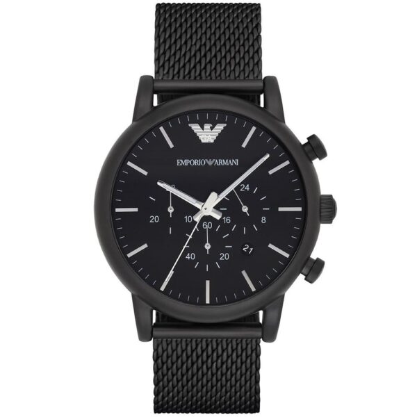 Emporio Armani Watch For Men AR1968