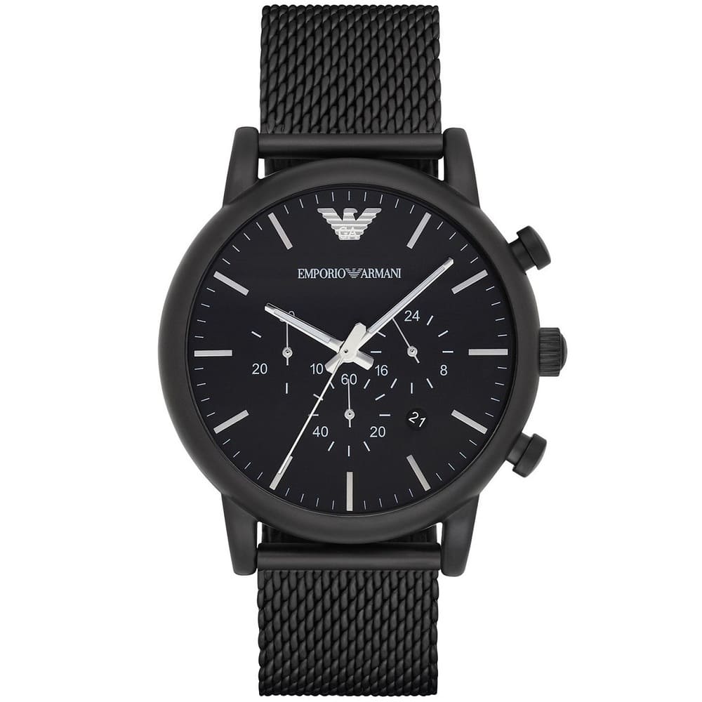 1-906.jpg Emporio Armani Watch For Men AR1968 - Image 1