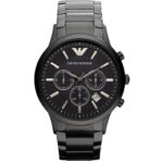 Emporio Armani Watch For Men AR2453