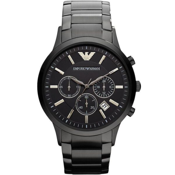 Emporio Armani Watch For Men AR2453