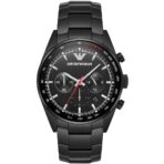 Emporio Armani Watch For Men AR6094