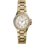 Michael Kors Watch For Women MK3252