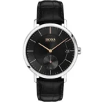 Hugo Boss Watch For Men 1513638