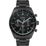 Hugo Boss Watch For Men 1513675