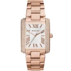 Michael Kors Watch For Women MK3255