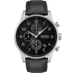Hugo Boss Watch For Men 1513678
