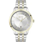 Hugo Boss Watch For Men 1513687