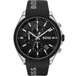 Hugo Boss Watch For Men 1513716