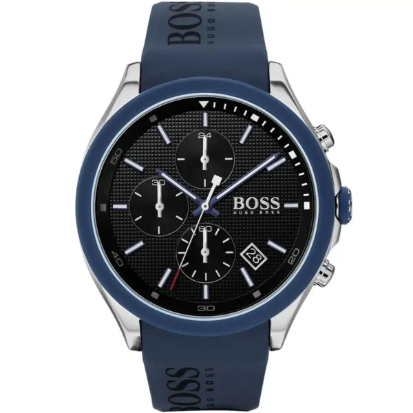 Hugo Boss Watch For Men 1513717
