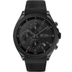 Hugo Boss Watch For Men 1513720