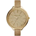 Michael Kors Watch For Women MK3256