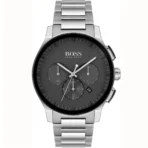 Hugo Boss Watch For Men 1513762