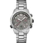 Hugo Boss Watch For Men 1513774