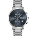 Hugo Boss Watch For Men 1513779