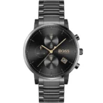 Hugo Boss Watch For Men 1513780