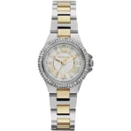 Michael Kors Watch For Women MK3260