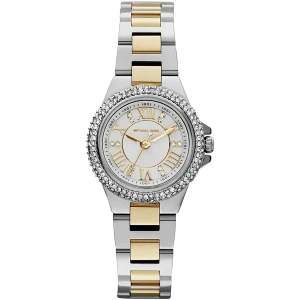 Michael Kors Watch For Women MK3260