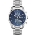 Hugo Boss Watch For Men 1513784