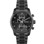 Hugo Boss Watch For Men 1513785