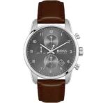 Hugo Boss Watch For Men 1513787