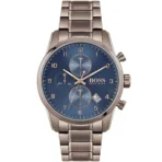 Hugo Boss Watch For Men 1513788