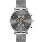 Hugo Boss Watch For Men 1513807