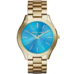 Michael Kors Watch For Women MK3265