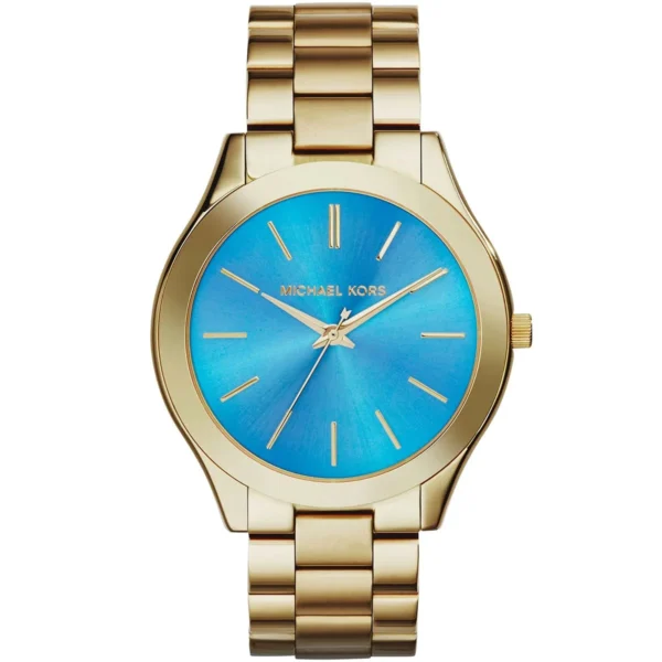 Michael Kors Watch For Women MK3265