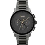 Hugo Boss Watch For Men 1513814