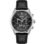 Hugo Boss Watch For Men 1513816