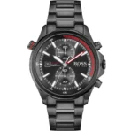 Hugo Boss Watch For Men 1513825