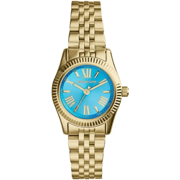 Michael Kors Watch For Women MK3271