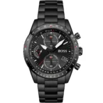 Hugo Boss Watch For Men 1513854