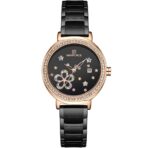 Naviforce Watch For Women NF5016-RG-B
