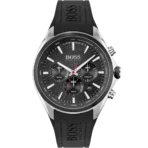 Hugo Boss Watch For Men 1513855
