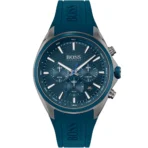 Hugo Boss Watch For Men 1513856
