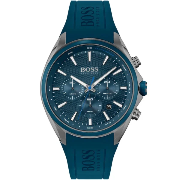 Hugo Boss Watch For Men 1513856