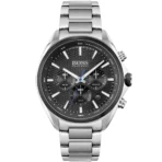 Hugo Boss Watch For Men 1513857