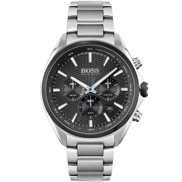Hugo Boss Watch For Men 1513857