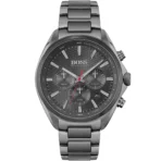 Hugo Boss Watch For Men 1513858