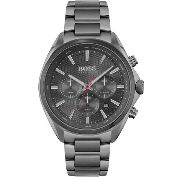 Hugo Boss Watch For Men 1513858