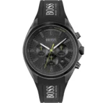 Hugo Boss Watch For Men 1513859
