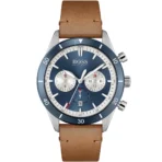 Hugo Boss Watch For Men 1513860