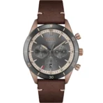 Hugo Boss Watch For Men 1513861