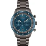 Hugo Boss Watch For Men 1513863