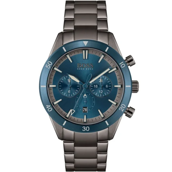 Hugo Boss Watch For Men 1513863